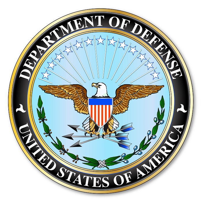 Read more about the article The US Department of Defense Set to reach Zero Trust By 2027
