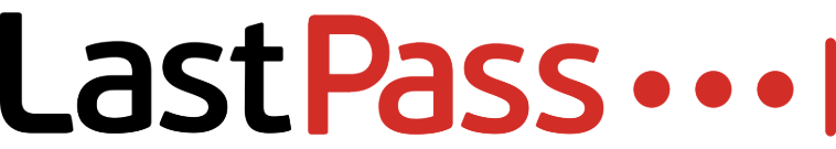 Read more about the article LastPass